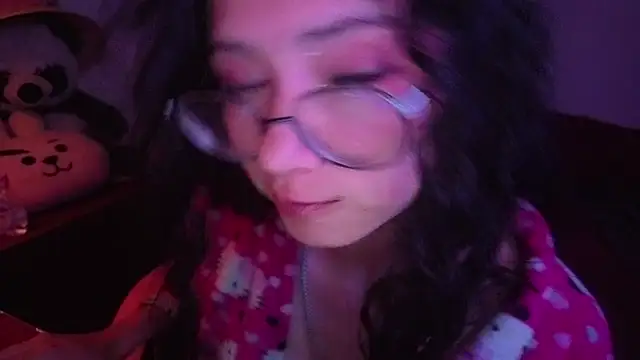 ShySheep_