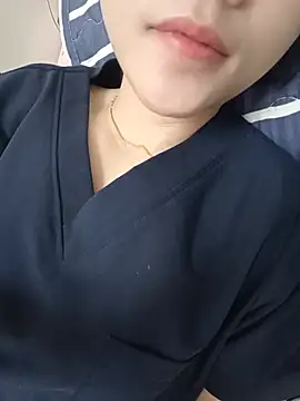 crazy_forsex99
