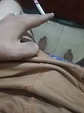 mhmozzzz