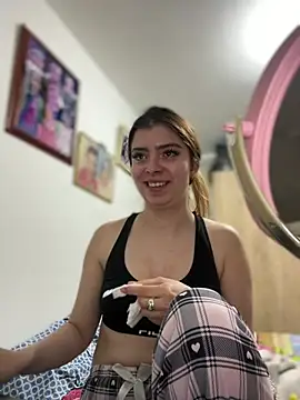Cloew_Marz