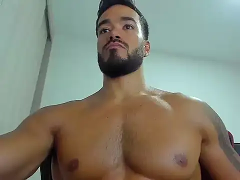 Alexander_Martines