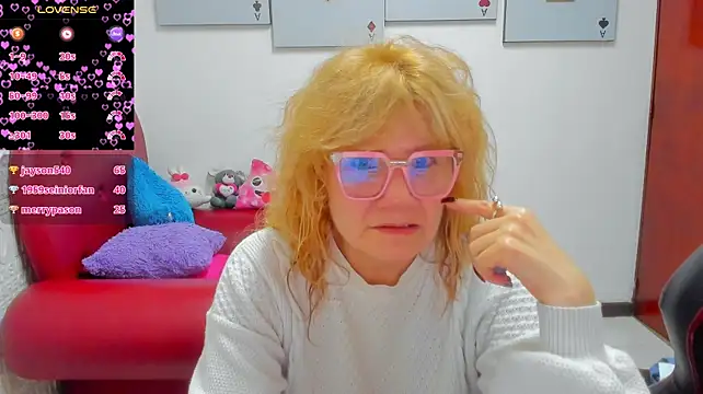 Salomeediaz_