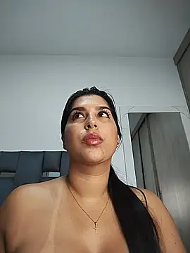 NiaSoler