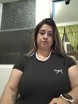 Melinda_bob
