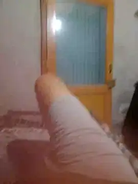 topsex0007