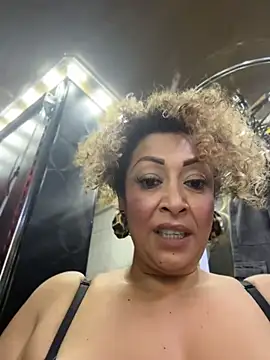 Katti_Barrera