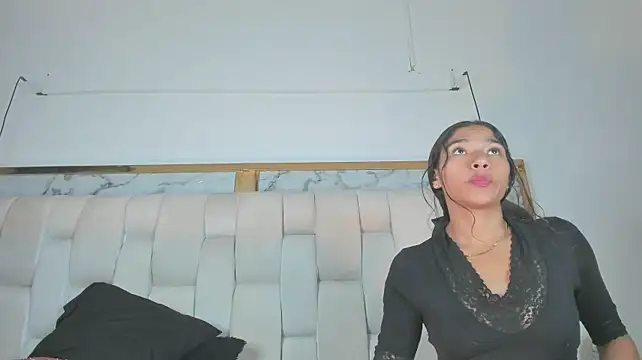 Hanna_lens