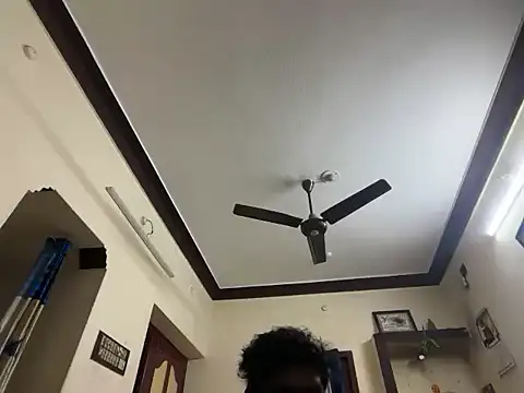 Jon410 live cam on StripChat