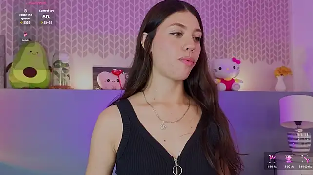 CheryelFox