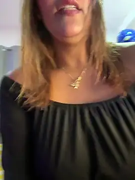 Ambarsexbutler