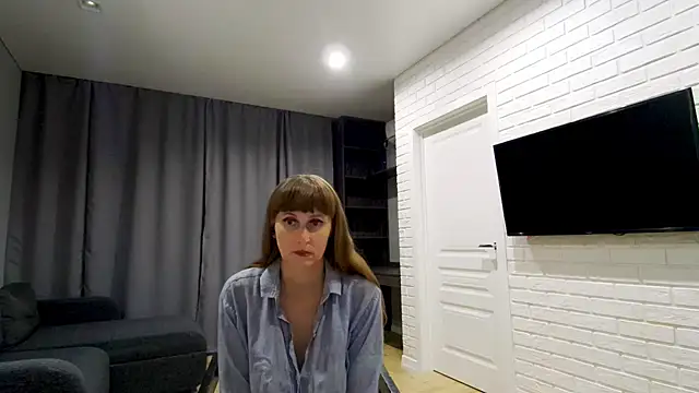 Daniella_Lorente