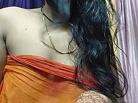poojaxxx65