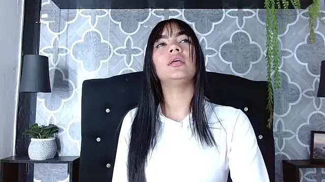 kihara_candy69