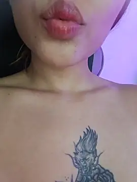 Selena_blake
