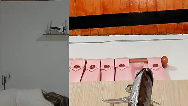 sharlotte_funny