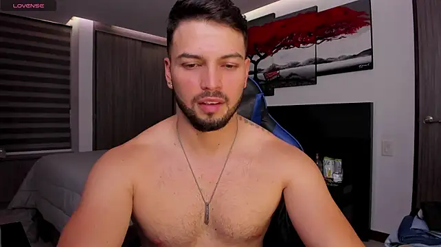 nick_klaus