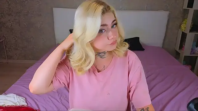 NikaRocks