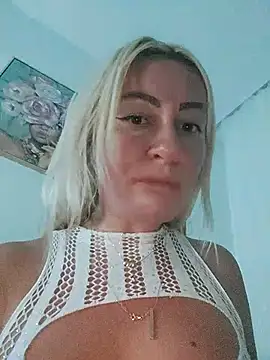 visnjica