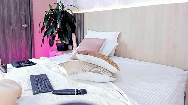 Bahianamoon_