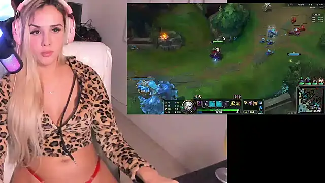 AngelBarbie_