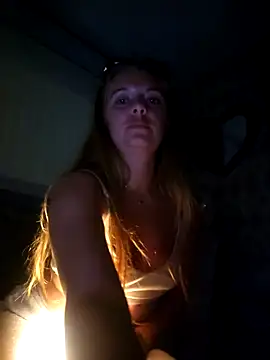 VanLifeVixen