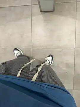 LucasJewely