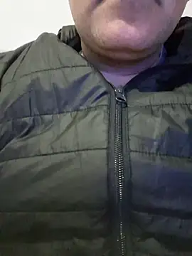 LeoMaduroSP live cam on StripChat