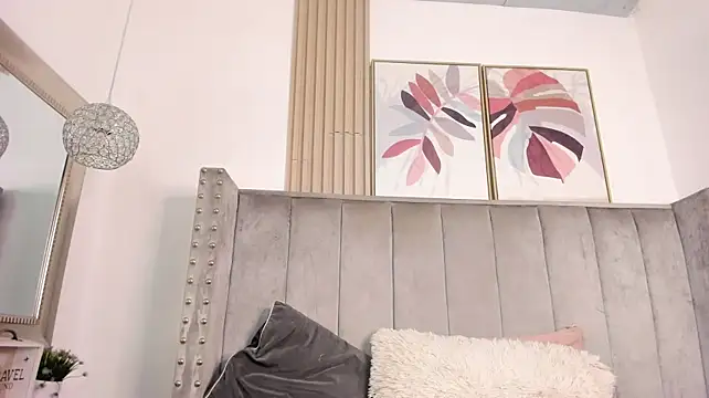 Anya_Belth
