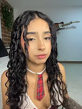 RosseMelody