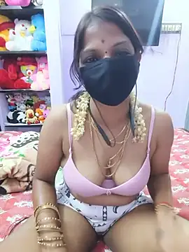 Tamil_Ishu