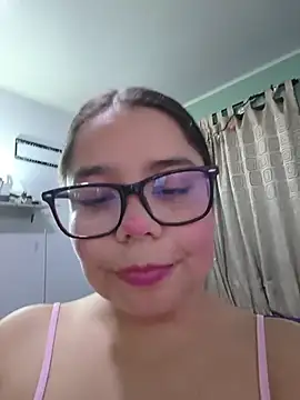 Eimy__saenz