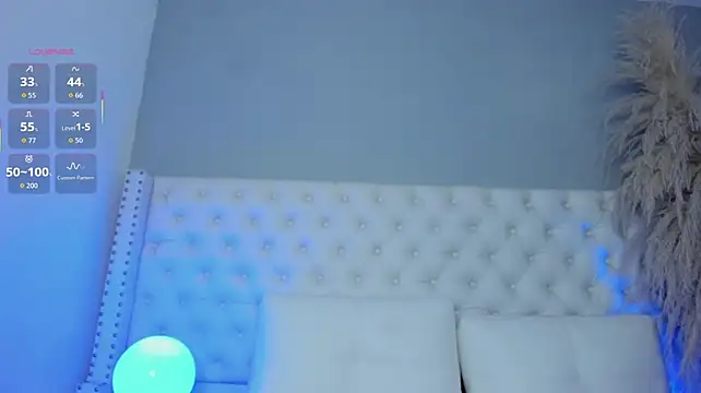 Ebonysweet__