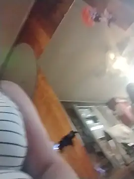TWiSTYTheTwizted