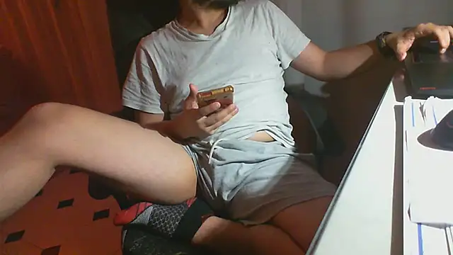 Apopi