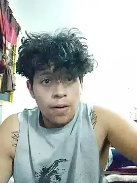 Jblouser