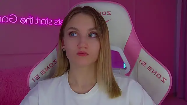 StacyEvances
