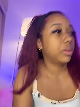 _Zahara_