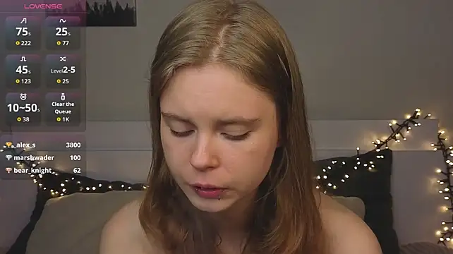 JulietteRain
