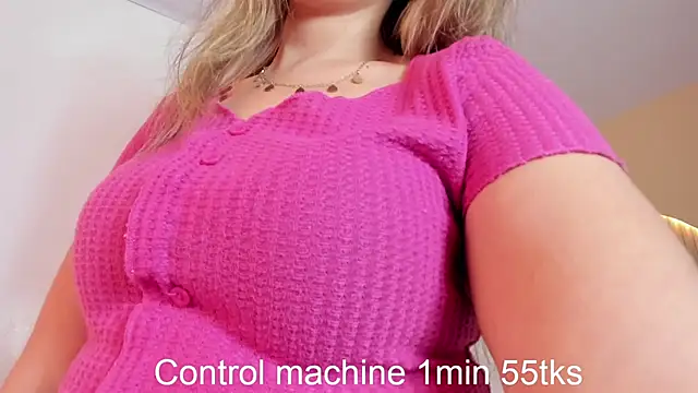 MELISSAROUGE