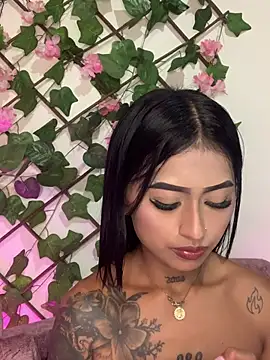 Dirty_isabella18