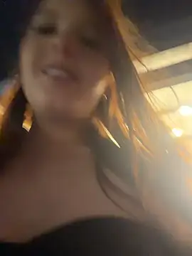 AngelBlushXXX