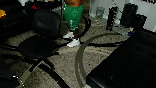 SLANGONDEMHOES