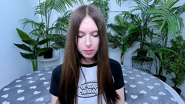 dark_k1tty