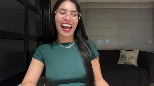 sasha_jonne