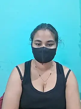 DivyaBhabhi69@xh