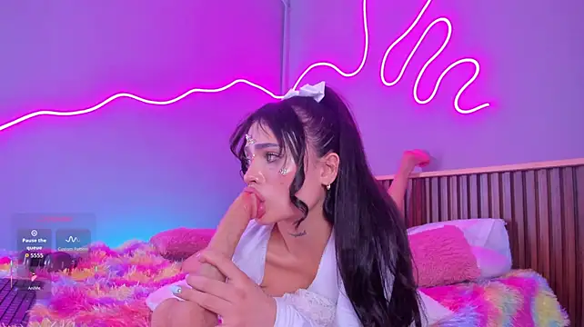 SammyRose_