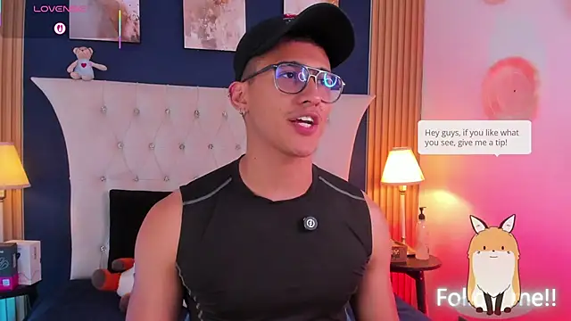 SalvadorFit