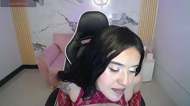 ailyn_ch1