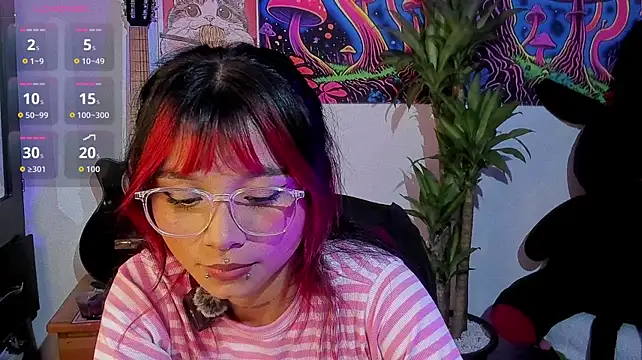 Emma_duff