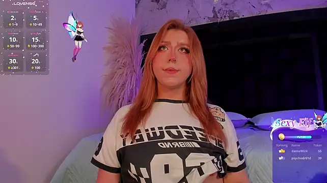 JanneBlossom_
